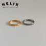 Bila - Helix Body Jewelry - Tienda Online de Piercings
