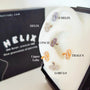 Yara - Helix Body Jewelry - Tienda Online de Piercings