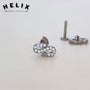 Yara - Helix Body Jewelry - Tienda Online de Piercings